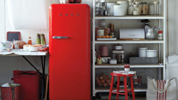 Bê-1 - Ilustra&ccedil;&atilde;o do texto "Lado B&ecirc;" no blog Melhores Trapos