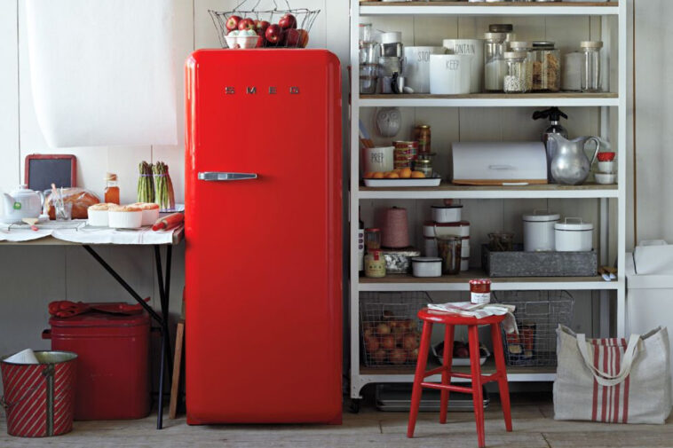 Bê-1 - Ilustra&ccedil;&atilde;o do texto "Lado B&ecirc;" no blog Melhores Trapos