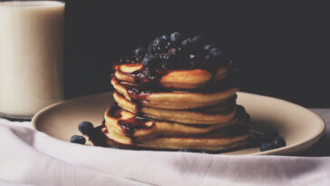 Eu-só-quero-você-1 - Ilustra&ccedil;&atilde;o do texto "Eu s&oacute; quero voc&ecirc;" no blog Melhores Trapos