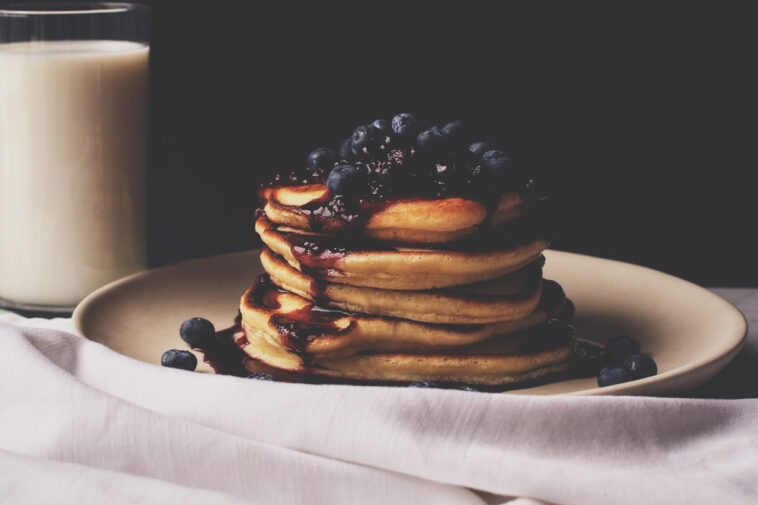 Eu-só-quero-você-1 - Ilustra&ccedil;&atilde;o do texto "Eu s&oacute; quero voc&ecirc;" no blog Melhores Trapos