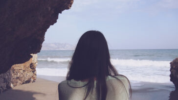 Saudade-de-você-1 - Ilustra&ccedil;&atilde;o do texto "Saudade de voc&ecirc;" no blog Melhores Trapos