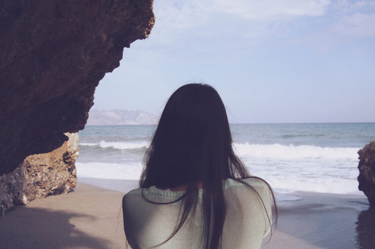 Saudade-de-você-1 - Ilustra&ccedil;&atilde;o do texto "Saudade de voc&ecirc;" no blog Melhores Trapos