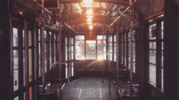 Sem-Título-1-1 - Ilustra&ccedil;&atilde;o do texto "&Ocirc;nibus" no blog Melhores Trapos