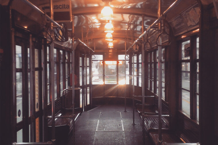 Sem-Título-1-1 - Ilustra&ccedil;&atilde;o do texto "&Ocirc;nibus" no blog Melhores Trapos