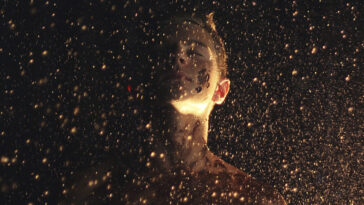 como-as-coisas-vão-acabando-1 - Ilustra&ccedil;&atilde;o do texto "Como as coisas v&atilde;o acabando" no blog Melhores Trapos