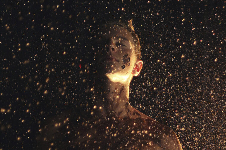 como-as-coisas-vão-acabando-1 - Ilustra&ccedil;&atilde;o do texto "Como as coisas v&atilde;o acabando" no blog Melhores Trapos