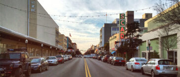 As-manhãs-em-savannah-2 - Ilustra&ccedil;&atilde;o do texto "As manh&atilde;s em Savannah" no blog Melhores Trapos