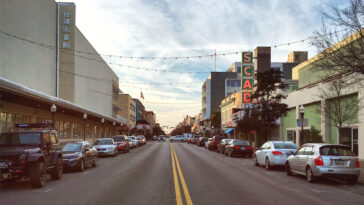 As-manhãs-em-savannah-2 - Ilustra&ccedil;&atilde;o do texto "As manh&atilde;s em Savannah" no blog Melhores Trapos