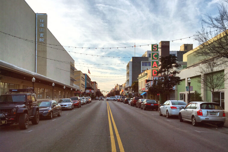 As-manhãs-em-savannah-2 - Ilustra&ccedil;&atilde;o do texto "As manh&atilde;s em Savannah" no blog Melhores Trapos