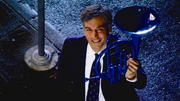 Ele-nunca-vai-gostar-de-você-como-eu-gostei-2 - Ilustra&ccedil;&atilde;o do texto "Ele nunca vai gostar de voc&ecirc; como eu gostei" no blog Melhores Trapos