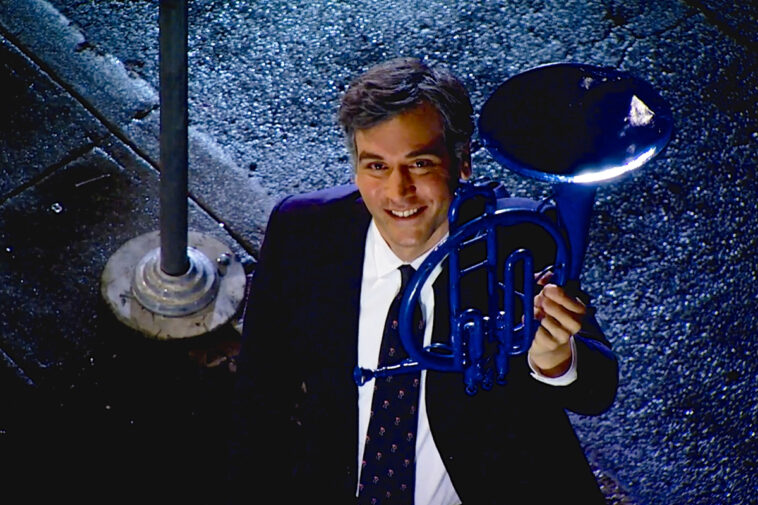 Ele-nunca-vai-gostar-de-você-como-eu-gostei-2 - Ilustra&ccedil;&atilde;o do texto "Ele nunca vai gostar de voc&ecirc; como eu gostei" no blog Melhores Trapos