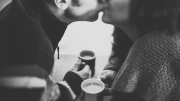 Ju-eu-só-quero-você-1-2 - Ilustra&ccedil;&atilde;o do texto "J&uacute;, eu s&oacute; quero voc&ecirc;" no blog Melhores Trapos