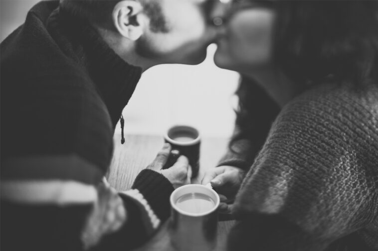 Ju-eu-só-quero-você-1-2 - Ilustra&ccedil;&atilde;o do texto "J&uacute;, eu s&oacute; quero voc&ecirc;" no blog Melhores Trapos