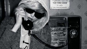 Não-me-ligue-1 - Ilustra&ccedil;&atilde;o do texto "N&atilde;o me ligue" no blog Melhores Trapos