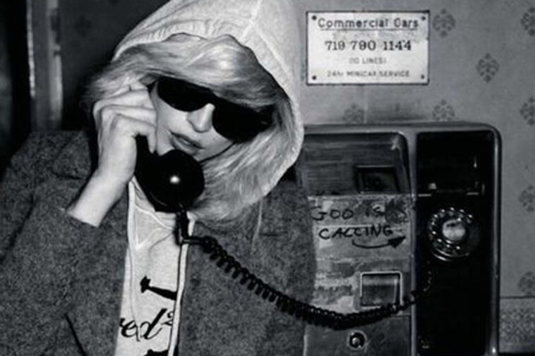 Não-me-ligue-1 - Ilustra&ccedil;&atilde;o do texto "N&atilde;o me ligue" no blog Melhores Trapos