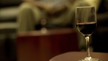 Ilustra&ccedil;&atilde;o do texto "Rua 48, com a 8&ordf; avenida, NY, ano novo" no blog Melhores Trapos