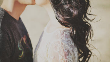 Se-você-ficasse-2 - Ilustra&ccedil;&atilde;o do texto "Se voc&ecirc; ficasse" no blog Melhores Trapos