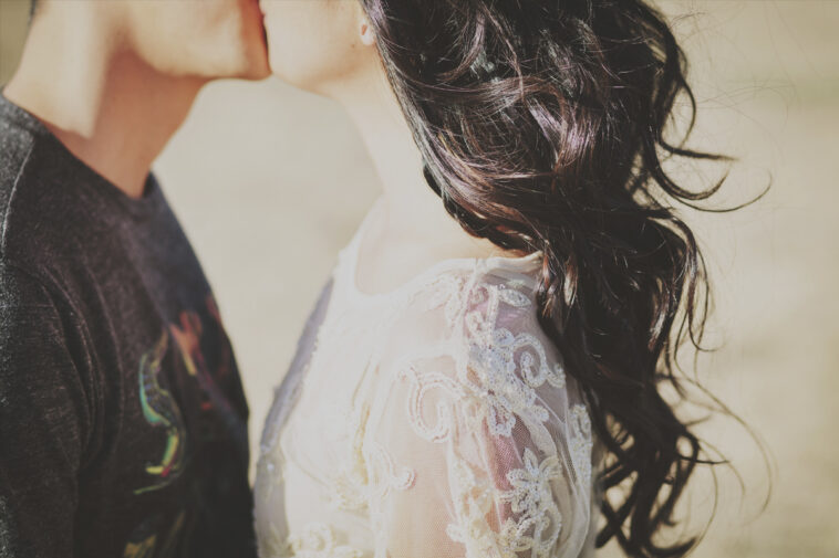 Se-você-ficasse-2 - Ilustra&ccedil;&atilde;o do texto "Se voc&ecirc; ficasse" no blog Melhores Trapos