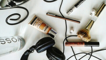 Tô-passando-aí-2 - Ilustra&ccedil;&atilde;o do texto "T&ocirc; passando a&iacute;" no blog Melhores Trapos