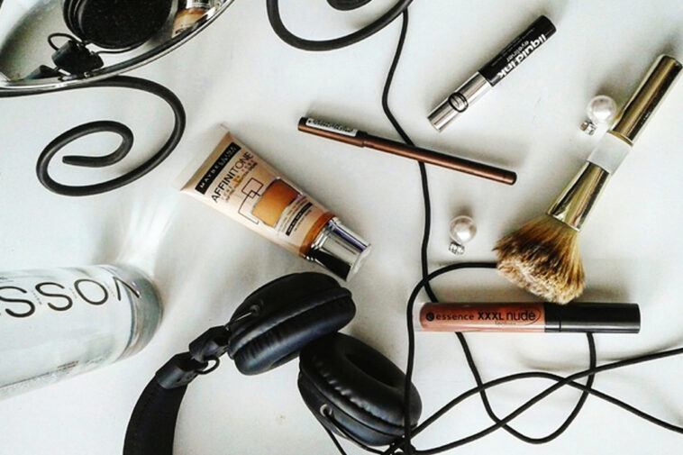 Tô-passando-aí-2 - Ilustra&ccedil;&atilde;o do texto "T&ocirc; passando a&iacute;" no blog Melhores Trapos