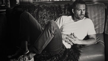 Aquele-sacana-ainda-lembra-de-você-2 - Ilustra&ccedil;&atilde;o do texto "Aquele sacana lembra de voc&ecirc;" no blog Melhores Trapos