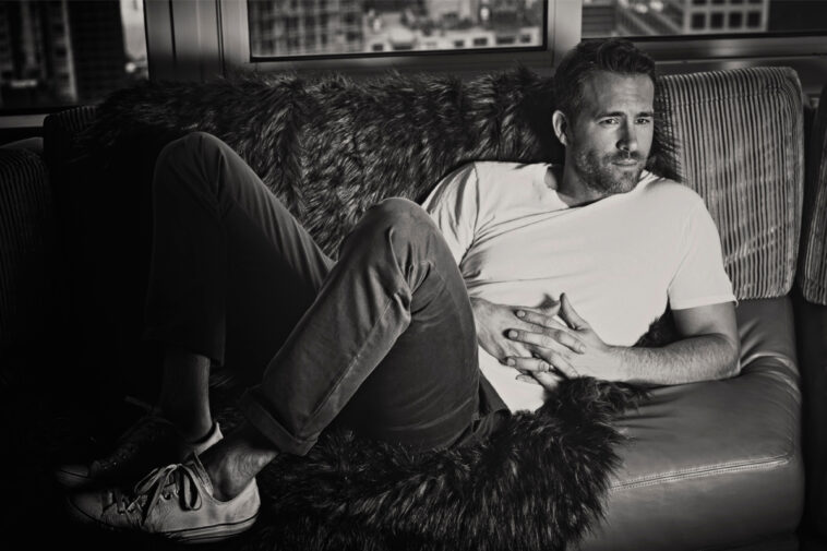 Aquele-sacana-ainda-lembra-de-você-2 - Ilustra&ccedil;&atilde;o do texto "Aquele sacana lembra de voc&ecirc;" no blog Melhores Trapos