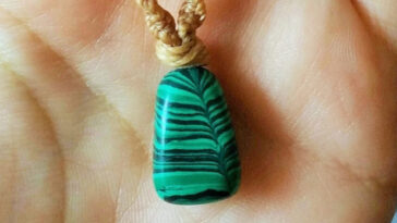 Não-malaquita-1 - Ilustra&ccedil;&atilde;o do texto "N&atilde;o, malaquita" no blog Melhores Trapos