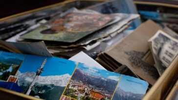 Não-me-guarde-na-caixinha-1 - Ilustra&ccedil;&atilde;o do texto "N&atilde;o me guarde na caixinha" no blog Melhores Trapos