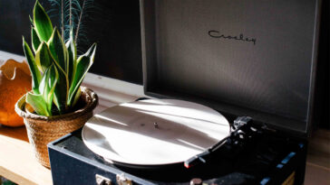 Tu-é-muito-vintage-2 - Ilustra&ccedil;&atilde;o do texto "Tu &eacute; muito vintage" no blog Melhores Trapos