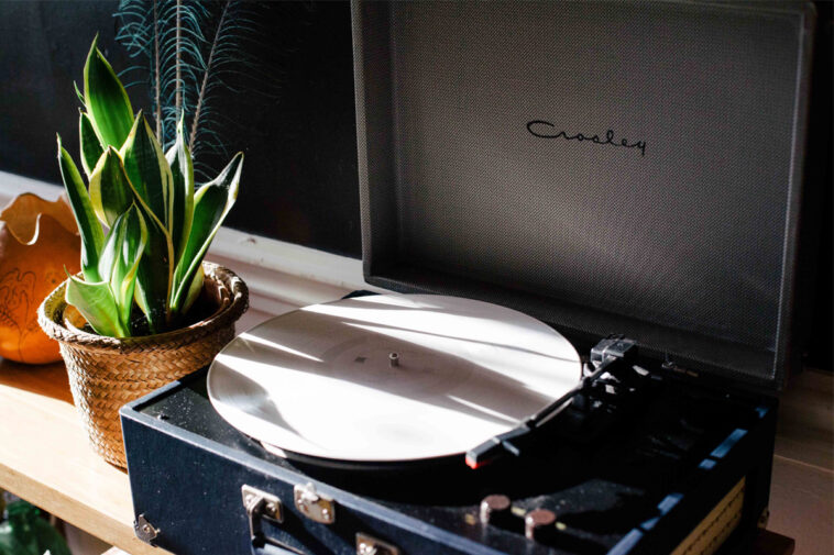 Tu-é-muito-vintage-2 - Ilustra&ccedil;&atilde;o do texto "Tu &eacute; muito vintage" no blog Melhores Trapos