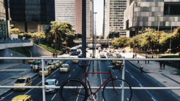 Veríssimo-1 - Ilustra&ccedil;&atilde;o do texto "Ver&iacute;ssimo" no blog Melhores Trapos