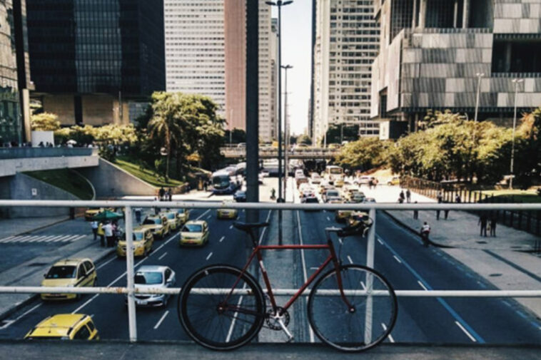 Veríssimo-1 - Ilustra&ccedil;&atilde;o do texto "Ver&iacute;ssimo" no blog Melhores Trapos