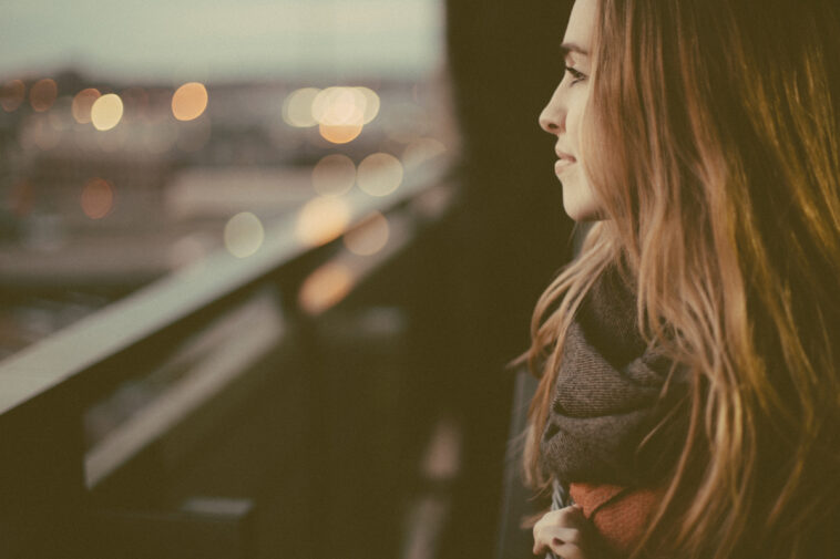 Quando-você-descobre-que-sua-felicidade-não-depende-de-ninguém-1 - Ilustra&ccedil;&atilde;o do texto "Quando voc&ecirc; descobre que sua felicidade n&atilde;o depende de ningu&eacute;m" no blog Melhores Trapos