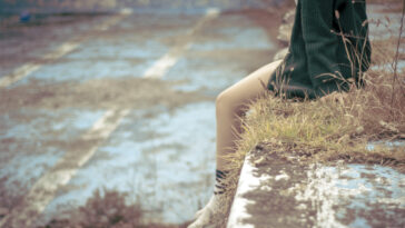 Ultima-Oração-1 - Ilustra&ccedil;&atilde;o do texto "&Uacute;ltima Ora&ccedil;&atilde;o" no blog Melhores Trapos