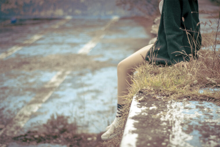 Ultima-Oração-1 - Ilustra&ccedil;&atilde;o do texto "&Uacute;ltima Ora&ccedil;&atilde;o" no blog Melhores Trapos