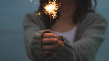 Ainda-não-esqueci-suas-manias-2 - Ilustra&ccedil;&atilde;o do texto "Ainda n&atilde;o esqueci suas manias" no blog Melhores Trapos