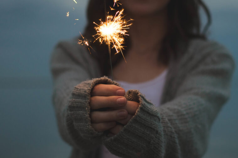 Ainda-não-esqueci-suas-manias-2 - Ilustra&ccedil;&atilde;o do texto "Ainda n&atilde;o esqueci suas manias" no blog Melhores Trapos