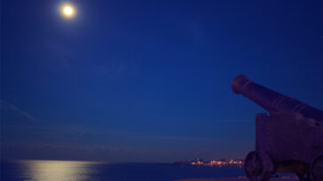 A-queda-de-Brastívia-2 - Ilustra&ccedil;&atilde;o do texto "A queda de Brast&iacute;via" no blog Melhores Trapos