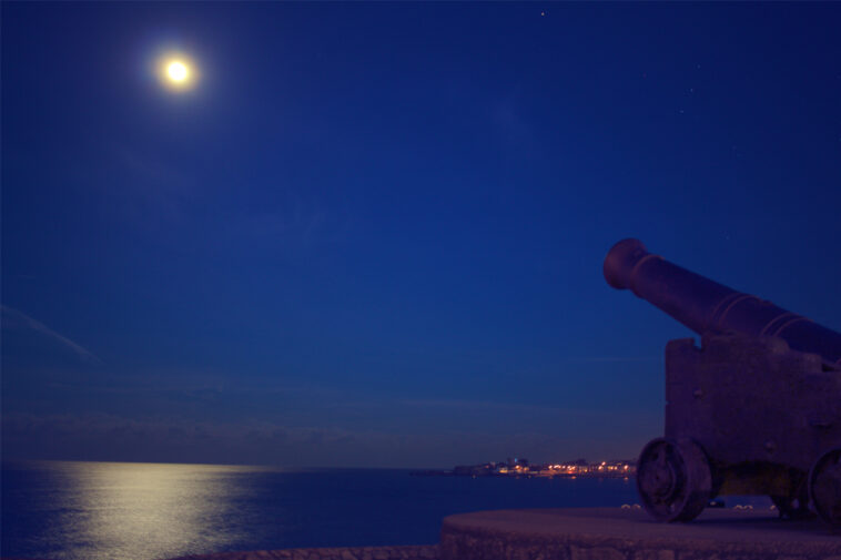 A-queda-de-Brastívia-2 - Ilustra&ccedil;&atilde;o do texto "A queda de Brast&iacute;via" no blog Melhores Trapos