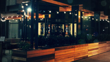 Como-você-estava-hoje-a-noite-2 - Ilustra&ccedil;&atilde;o do texto "Como voc&ecirc; estava hoje &agrave; noite" no blog Melhores Trapos