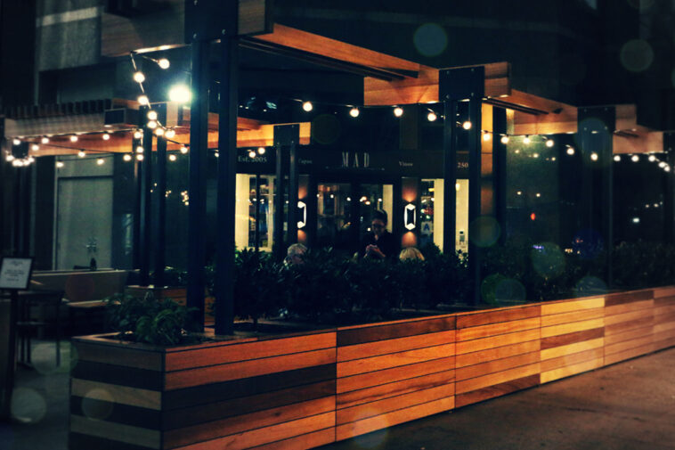 Como-você-estava-hoje-a-noite-2 - Ilustra&ccedil;&atilde;o do texto "Como voc&ecirc; estava hoje &agrave; noite" no blog Melhores Trapos