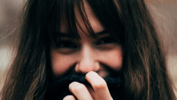 Ode-à-você-1 - Ilustra&ccedil;&atilde;o do texto "Ode &agrave; voc&ecirc;" no blog Melhores Trapos