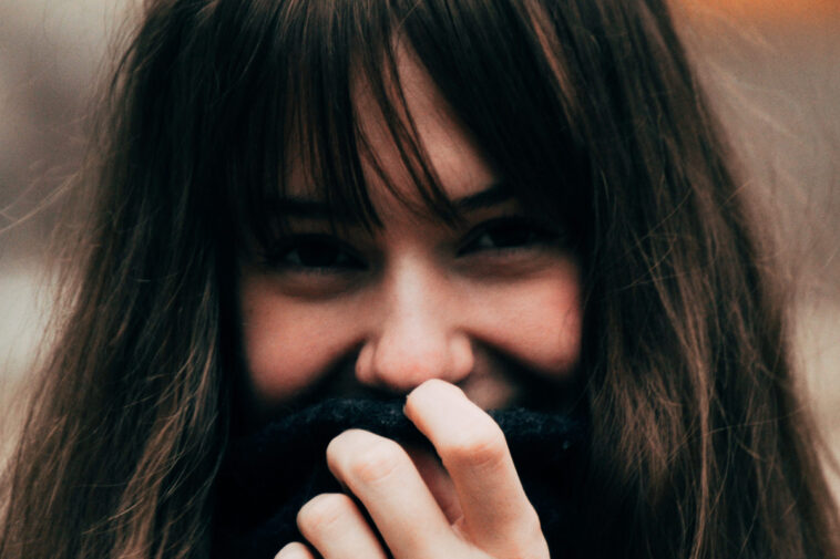 Ode-à-você-1 - Ilustra&ccedil;&atilde;o do texto "Ode &agrave; voc&ecirc;" no blog Melhores Trapos