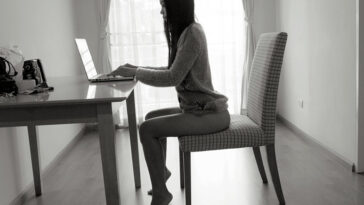 mudança-2 - Ilustra&ccedil;&atilde;o do texto "Mudan&ccedil;a" no blog Melhores Trapos