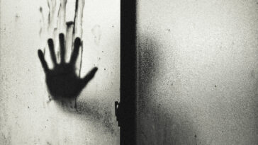 Súbito-Suicídio-2 - Ilustra&ccedil;&atilde;o do texto "S&uacute;bito Suic&iacute;dio" no blog Melhores Trapos