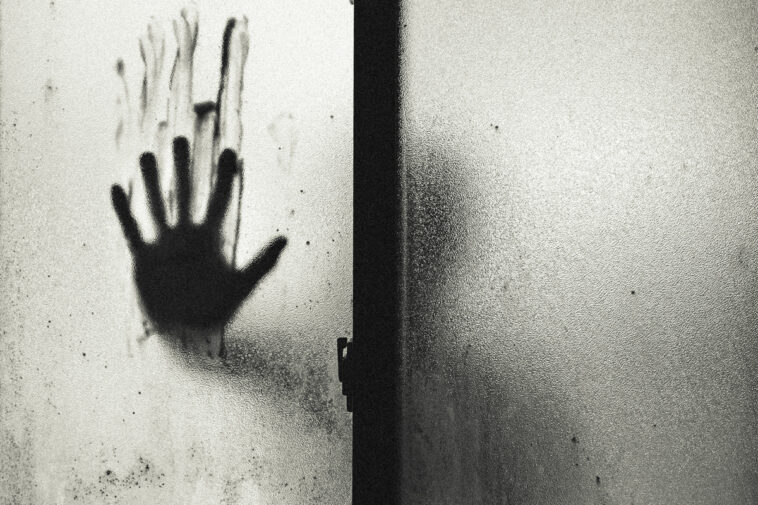 Súbito-Suicídio-2 - Ilustra&ccedil;&atilde;o do texto "S&uacute;bito Suic&iacute;dio" no blog Melhores Trapos